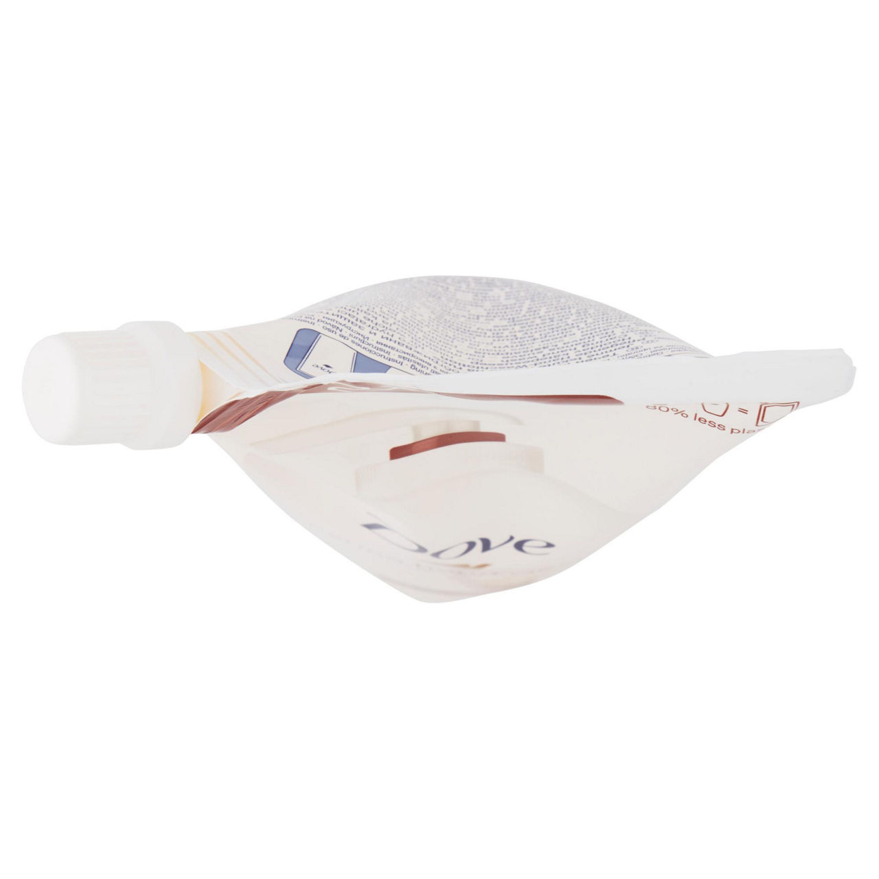 Ricarica per sapone liquido mani Fine Silk 500 ml - Immagine 41