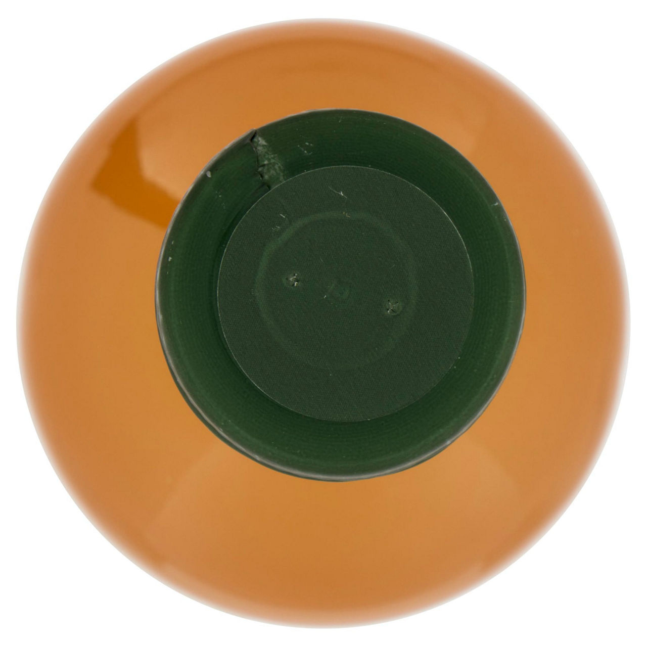 Aceto di mele toscane 500 ml - Immagine 41