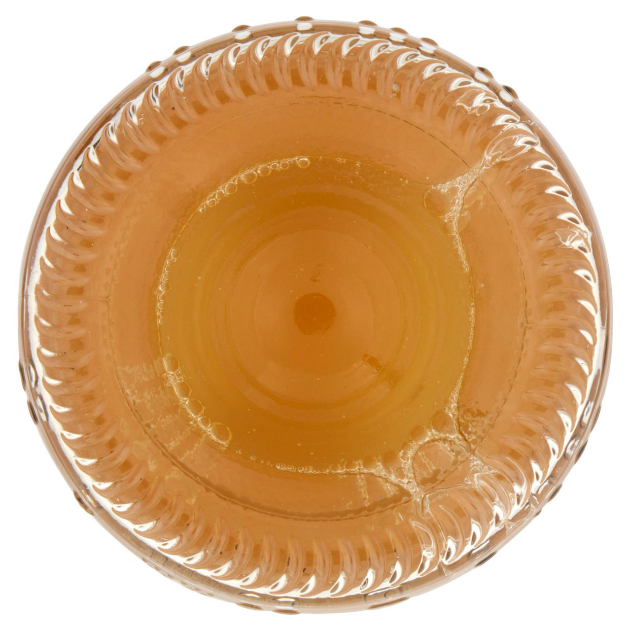 Aceto di mele toscane 500 ml - Immagine 51
