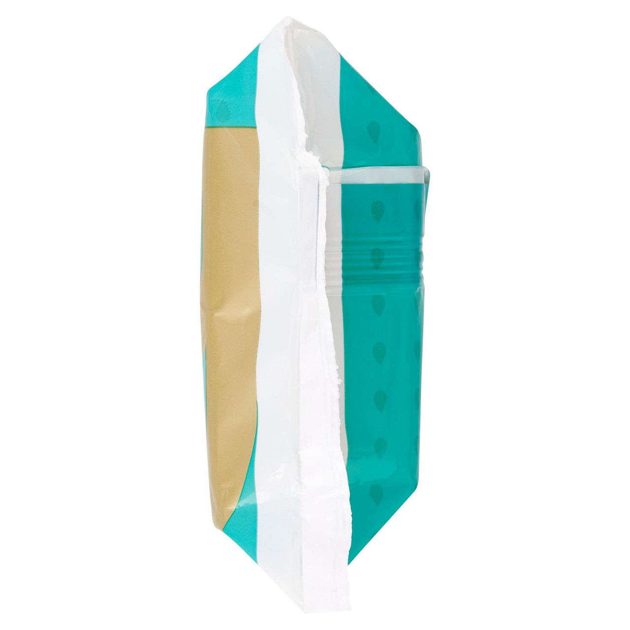 Stracchino 170 gr - Immagine 21