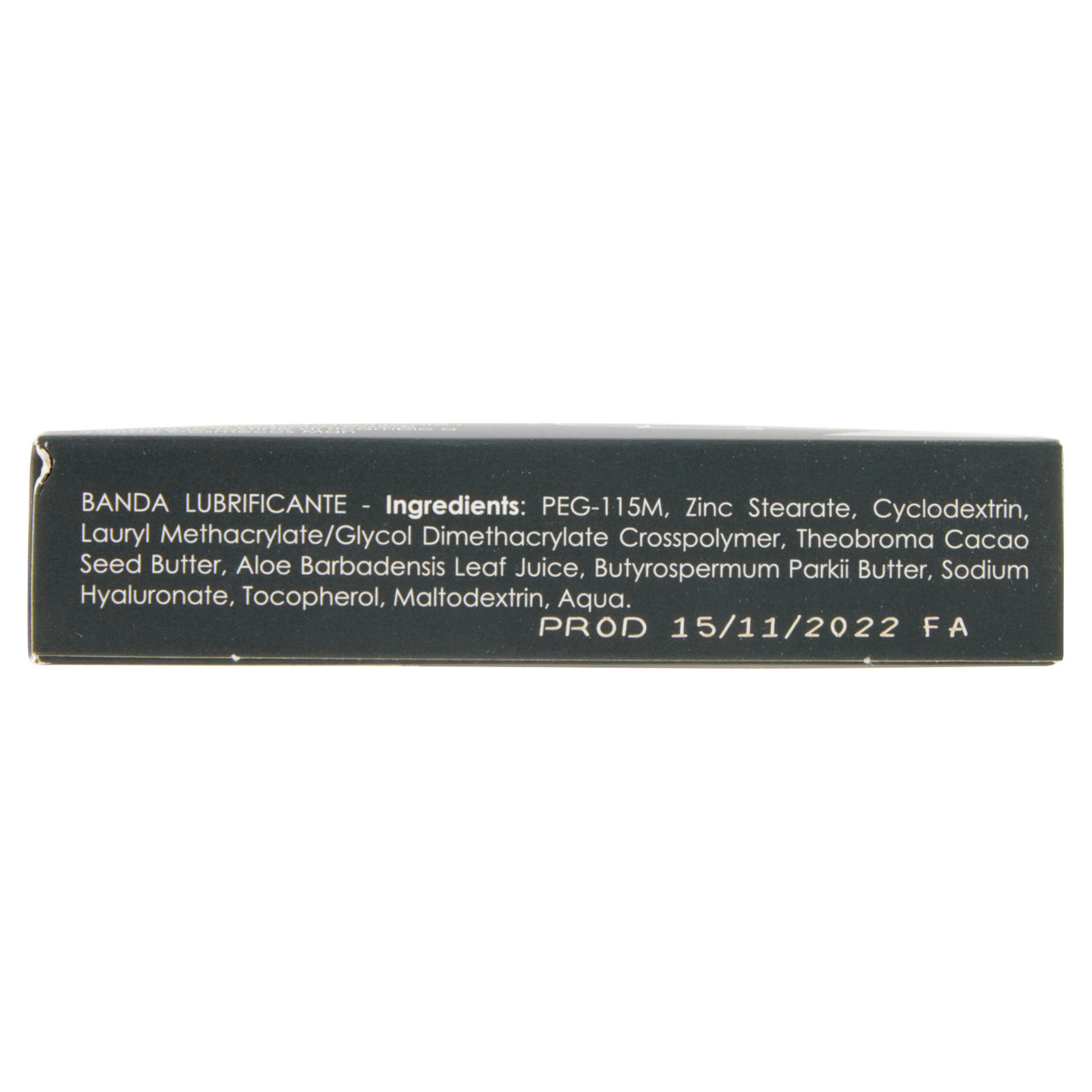 Testine di ricambio 3 lame 4 pz - Immagine 61
