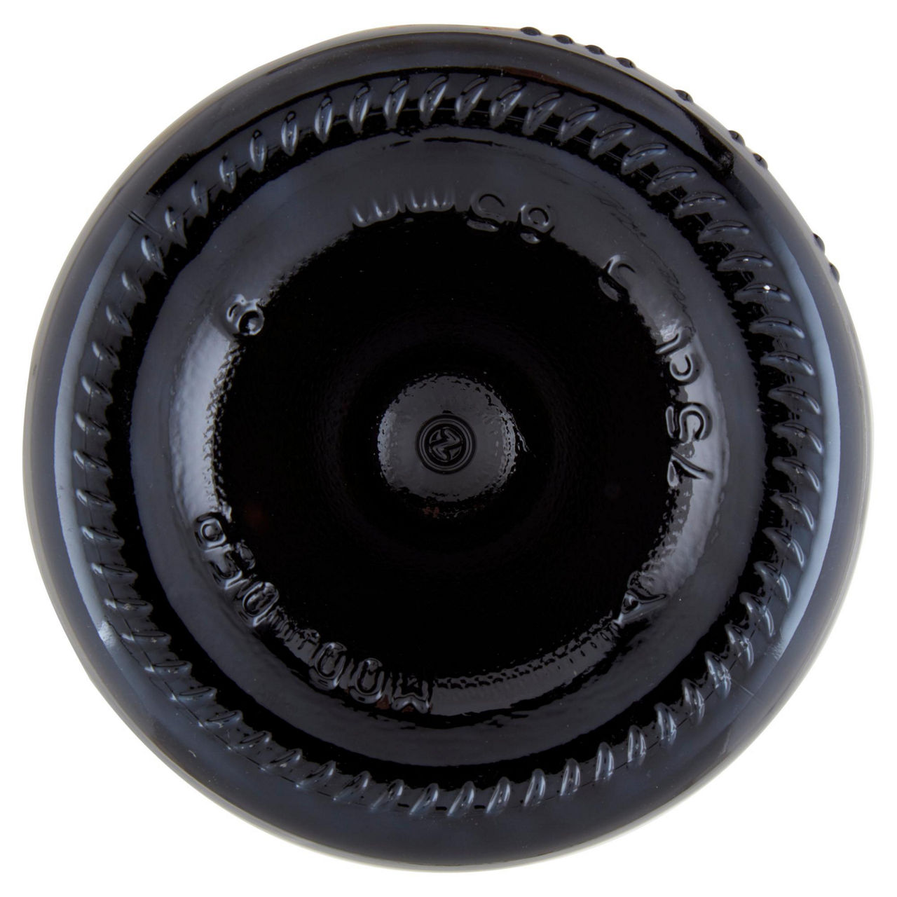 Spumante cartizze elevantum Valdobbiadene Superiore DOCG 750 ml - Immagine 51