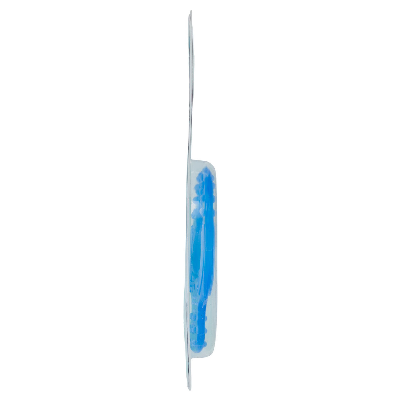 Anello dentizione in silicone neo baby 2 m+ - Immagine 11