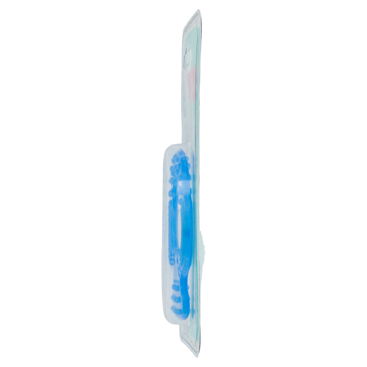 Anello dentizione in silicone neo baby 2 m+ - Immagine 31