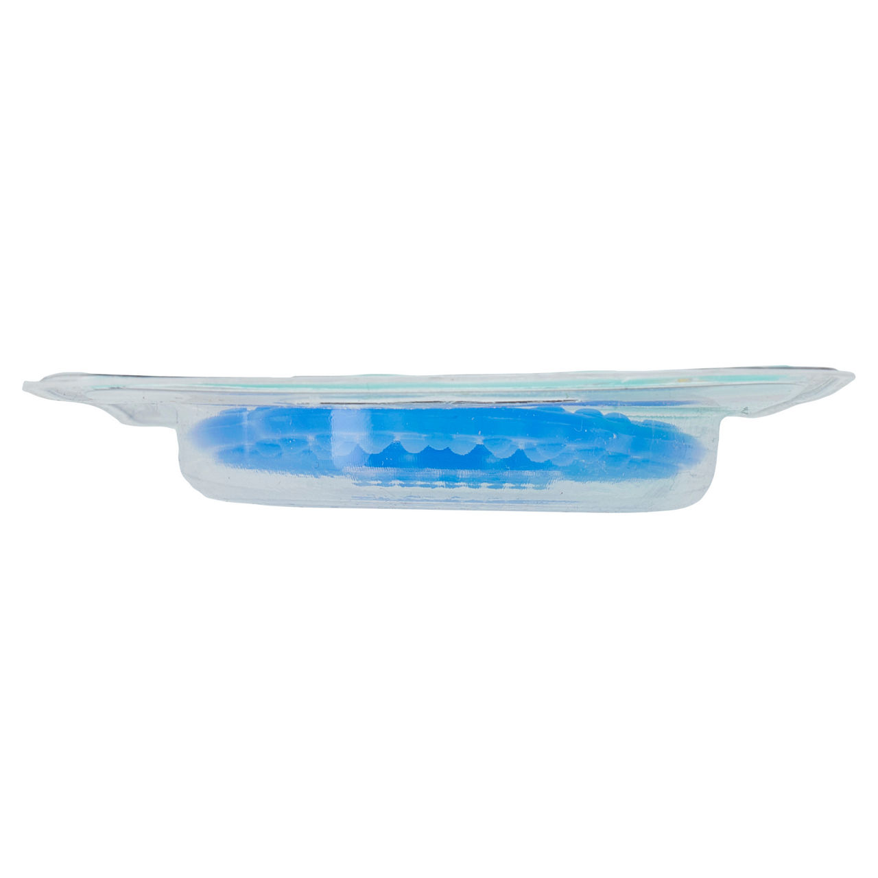 Anello dentizione in silicone neo baby 2 m+ - Immagine 41