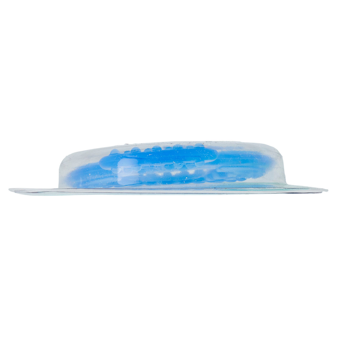 Anello dentizione in silicone neo baby 2 m+ - Immagine 51