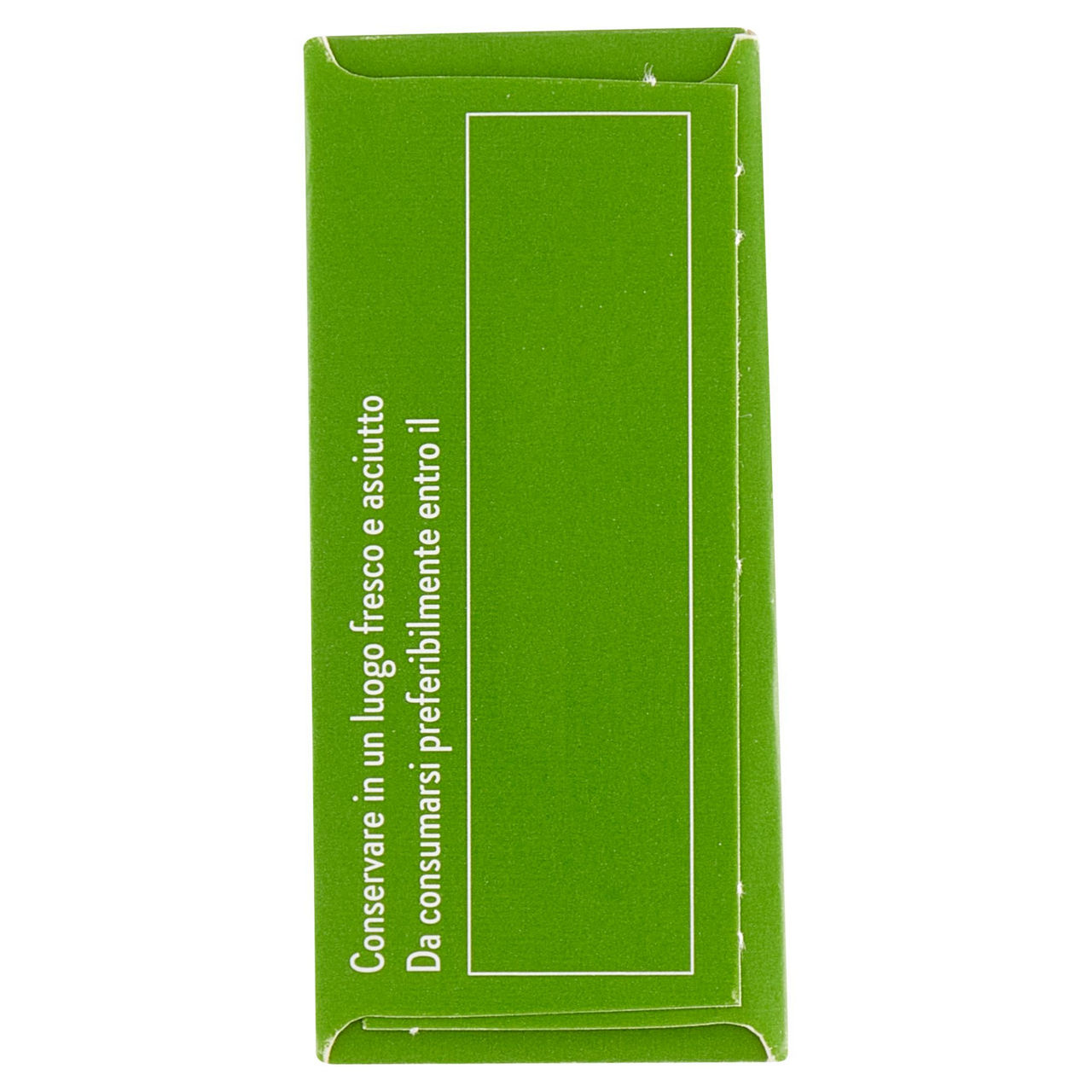 Spaghetti pasta di grano saraceno integrale senza glutine bio 340 gr - Immagine 31