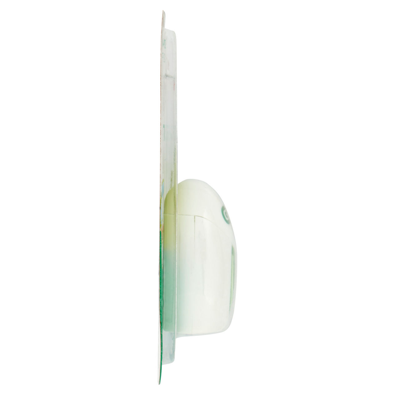 Filo interdentale Twisted Floss 30 mt - Immagine 11