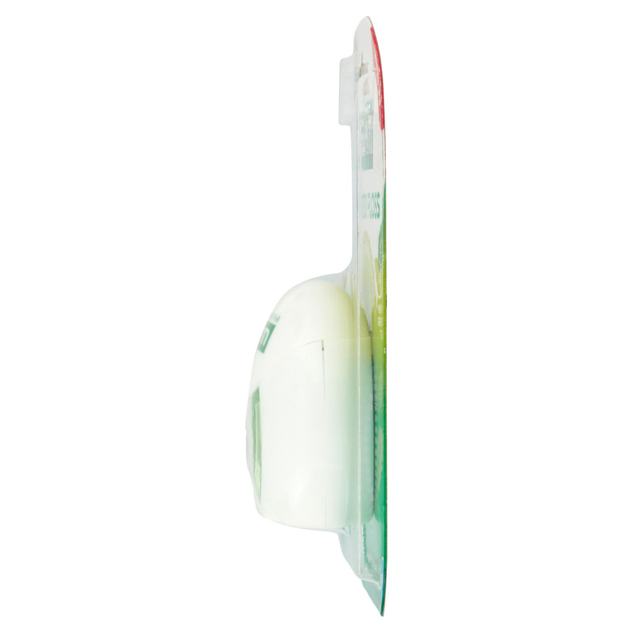 Filo interdentale Twisted Floss 30 mt - Immagine 31