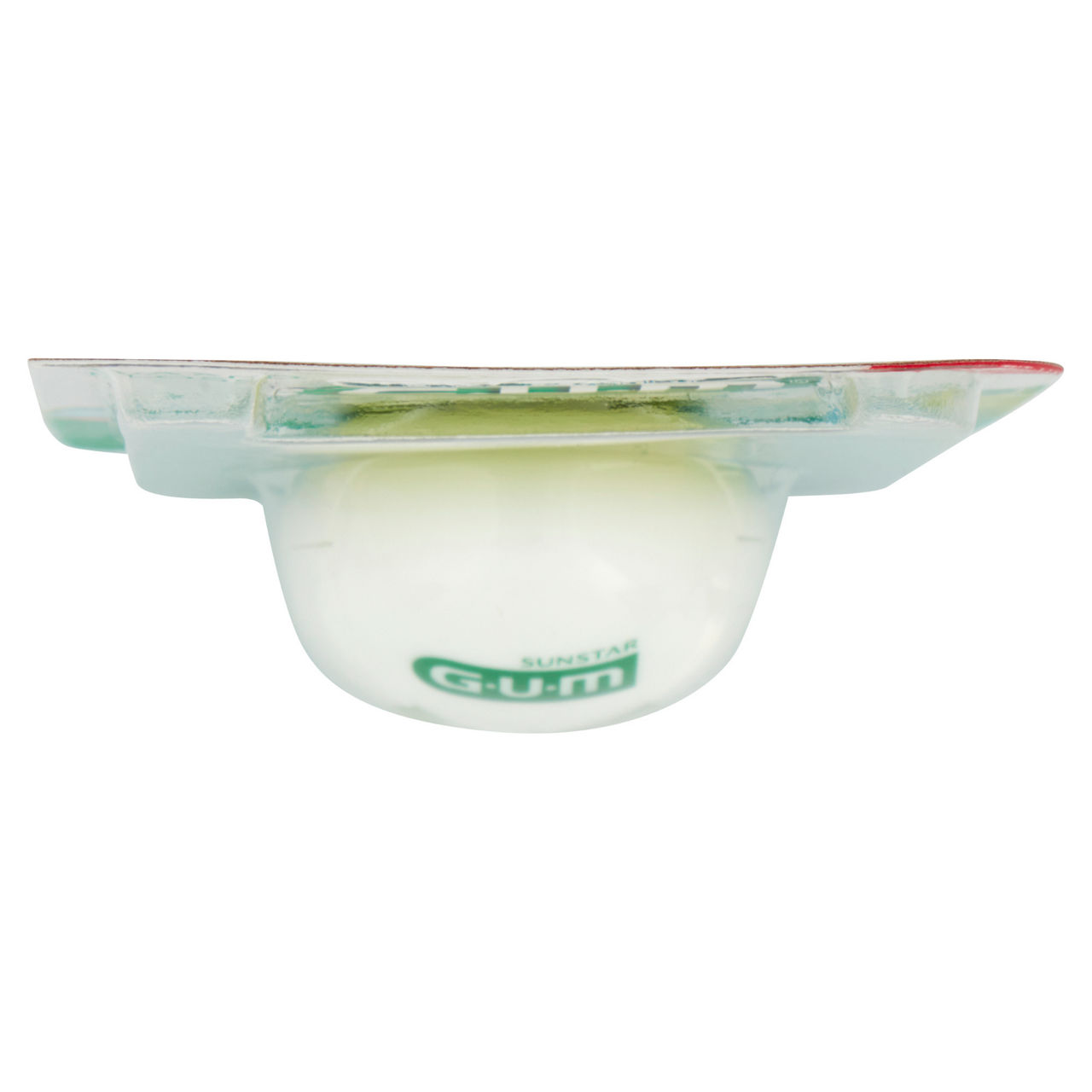 Filo interdentale Twisted Floss 30 mt - Immagine 41