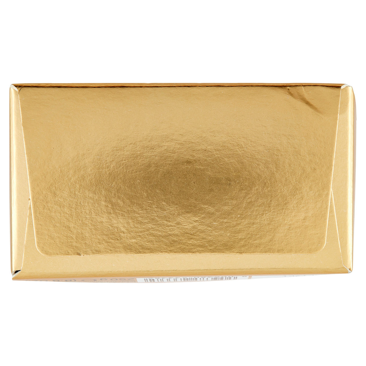 Cioccolatini gianduiotto classico 250 gr - Immagine 51