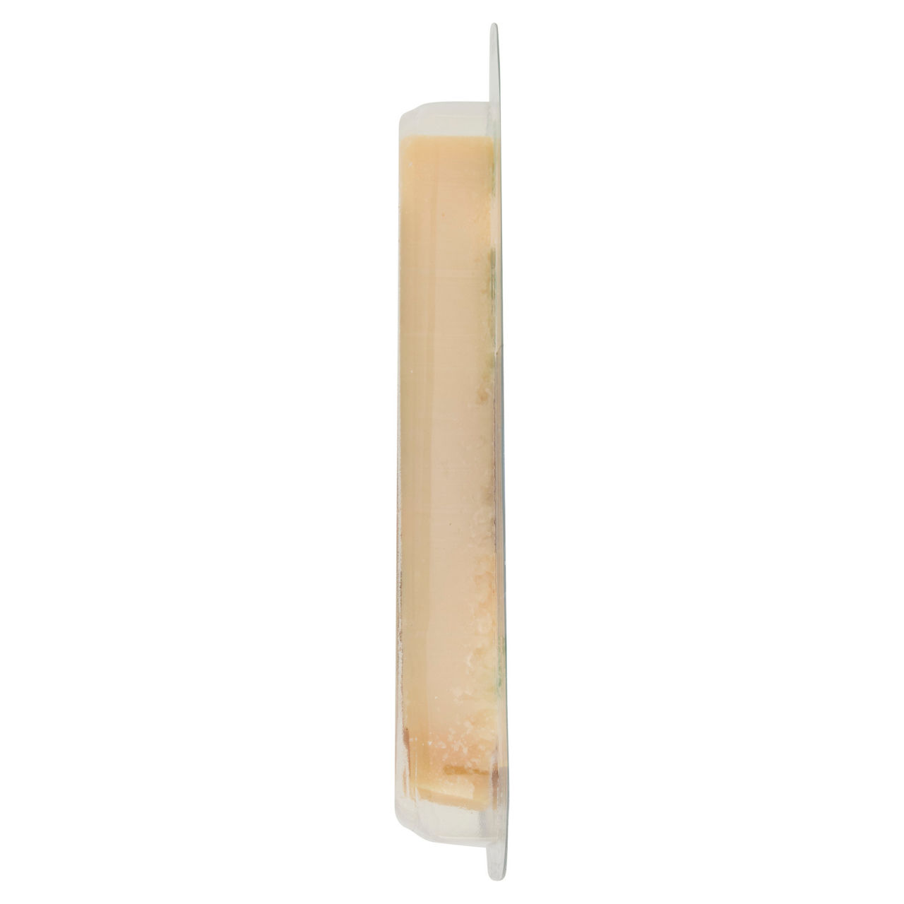 Parmigiano Reggiano DOP oltre 16 mesi 150 gr - Immagine 11