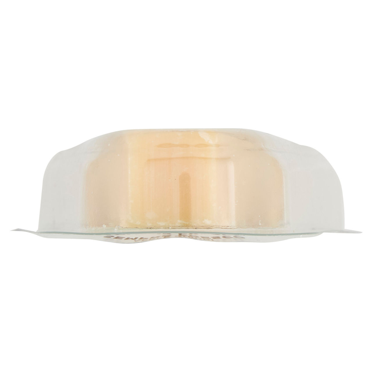 Parmigiano Reggiano DOP oltre 16 mesi 150 gr - Immagine 41