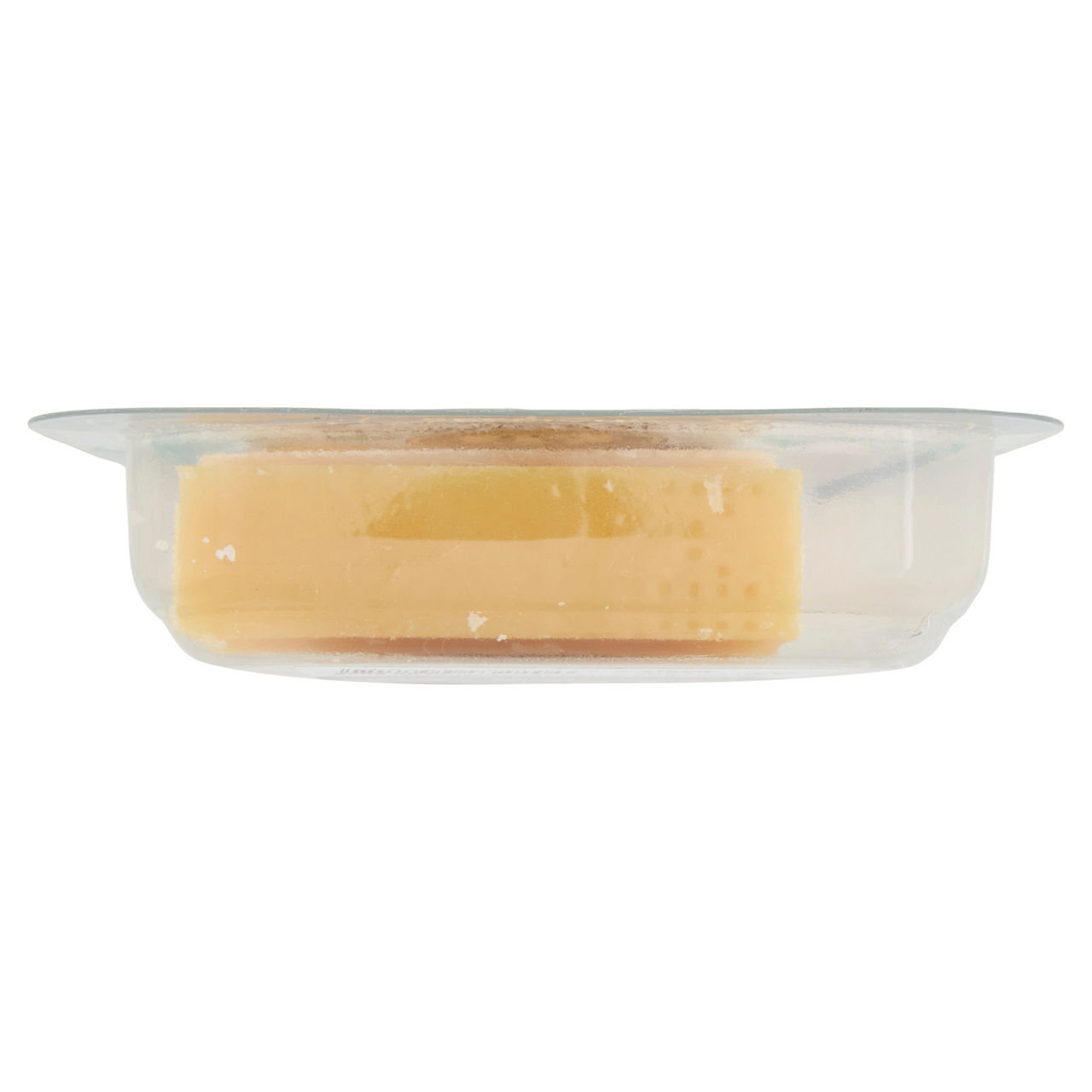 Parmigiano Reggiano DOP oltre 16 mesi 150 gr - Immagine 51