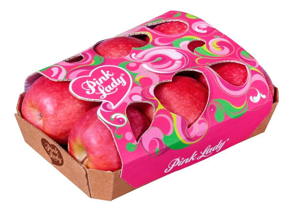 Mele Crisp 1 kg