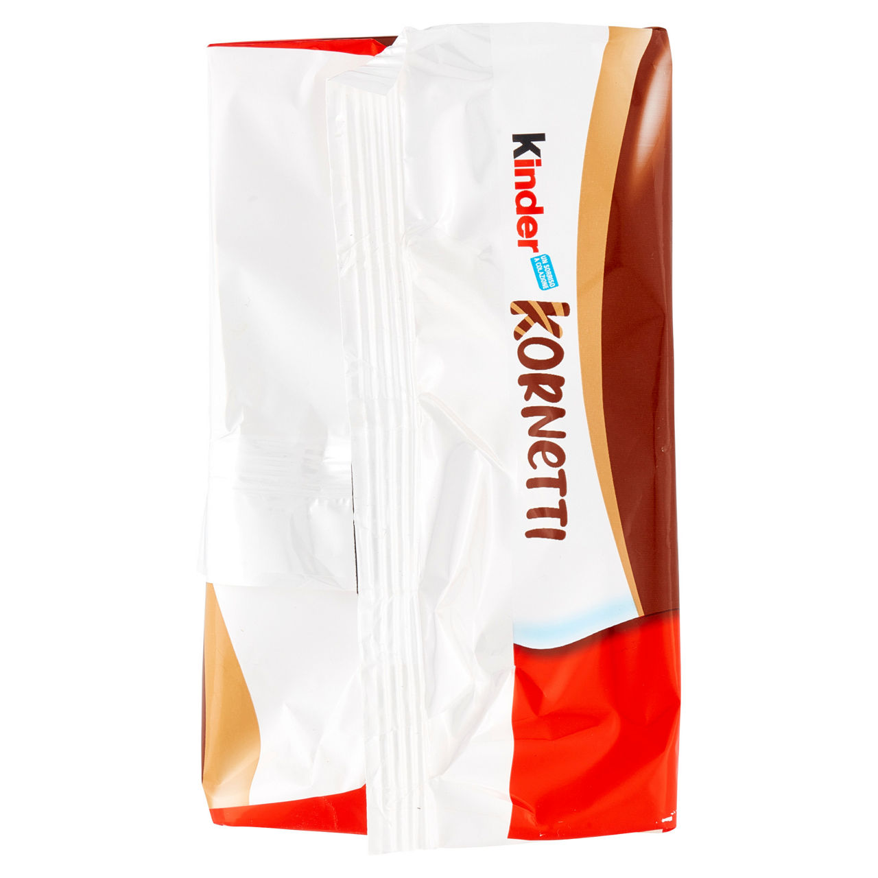 Cornetti al cioccolato 252 gr - Immagine 11