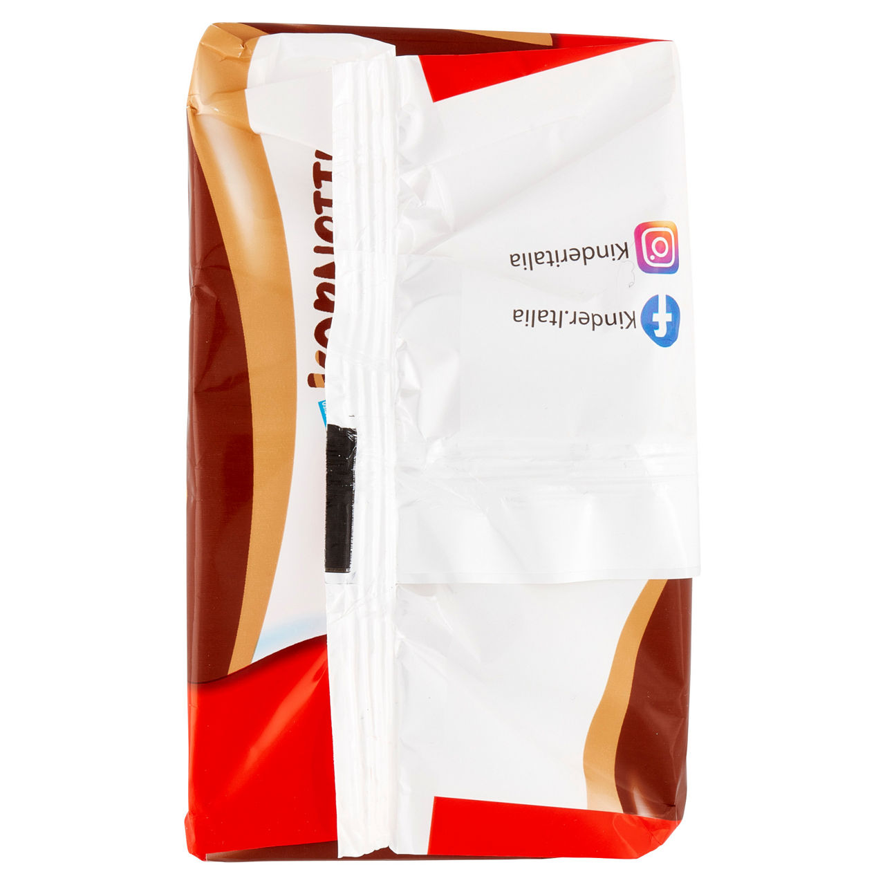 Cornetti al cioccolato 252 gr - Immagine 31