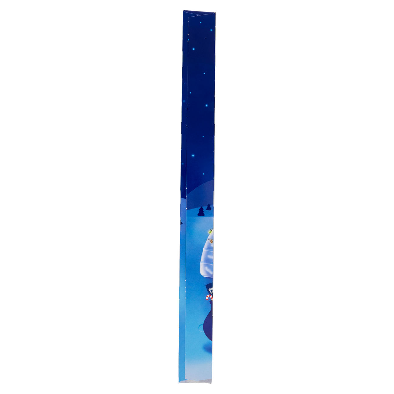 Calendario avvento smarties 200 gr - Immagine 11