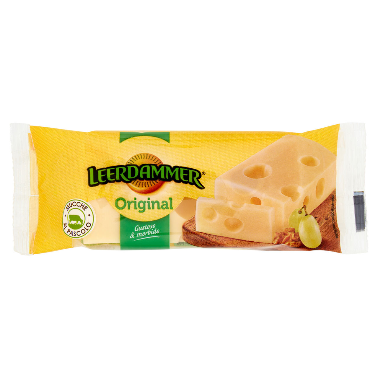 Leerdammer Original 150 gr