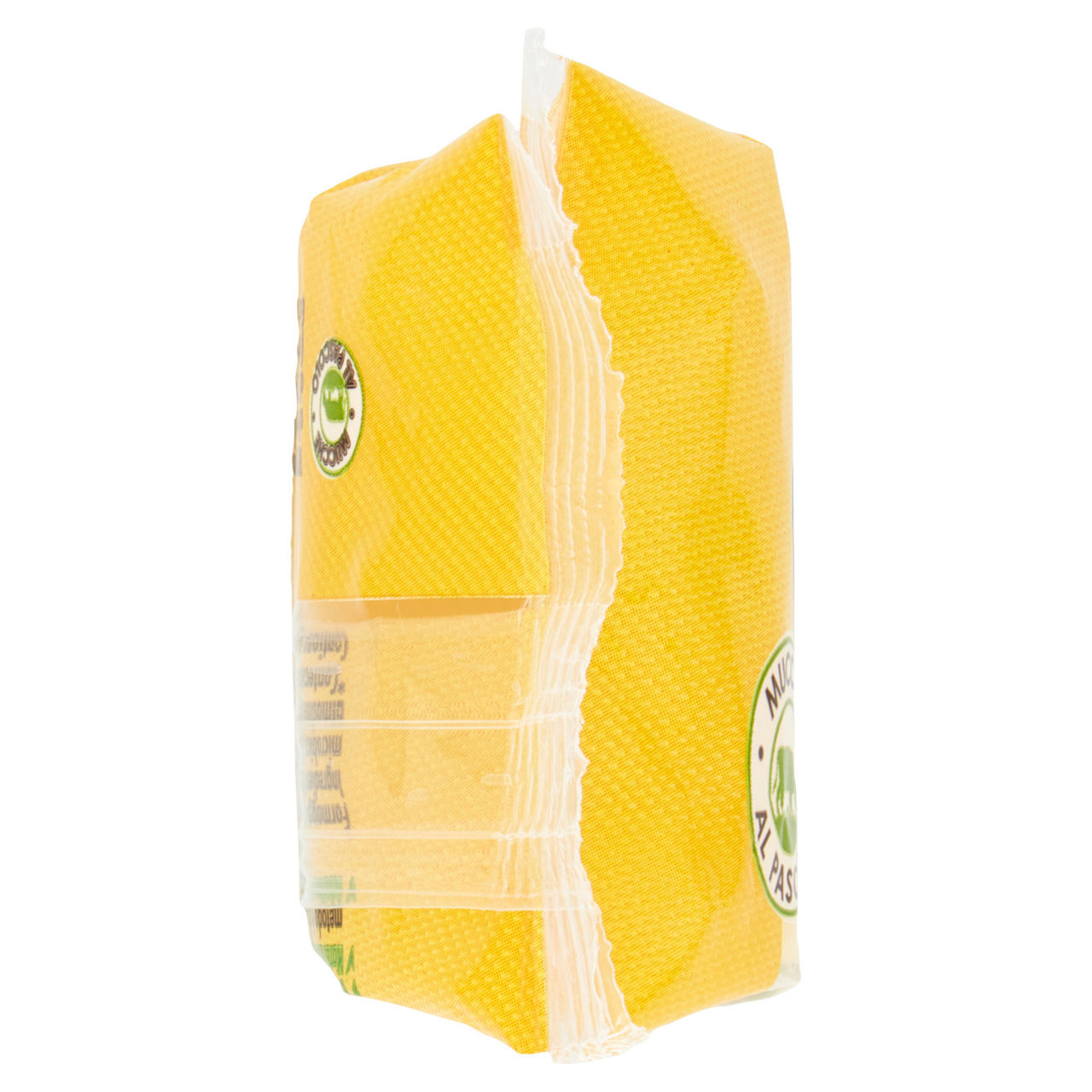 Leerdammer Original 150 gr - Immagine 11