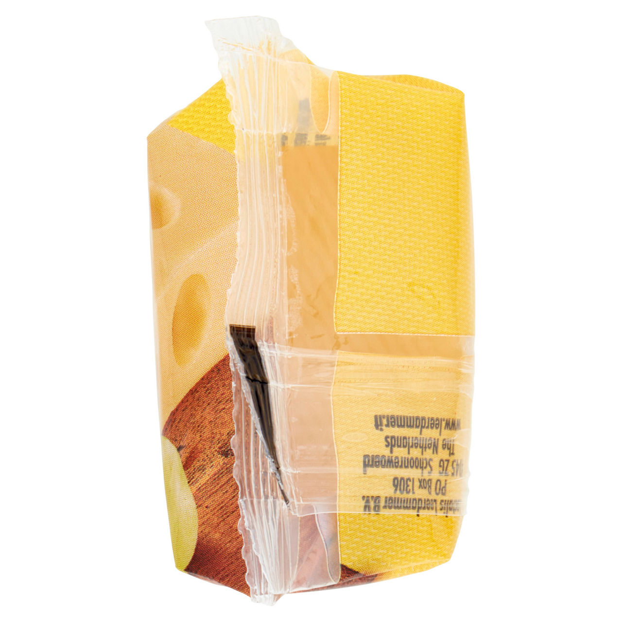 Leerdammer Original 150 gr - Immagine 31