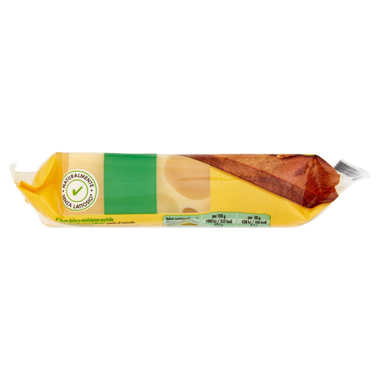 Leerdammer Original 150 gr - Immagine 51