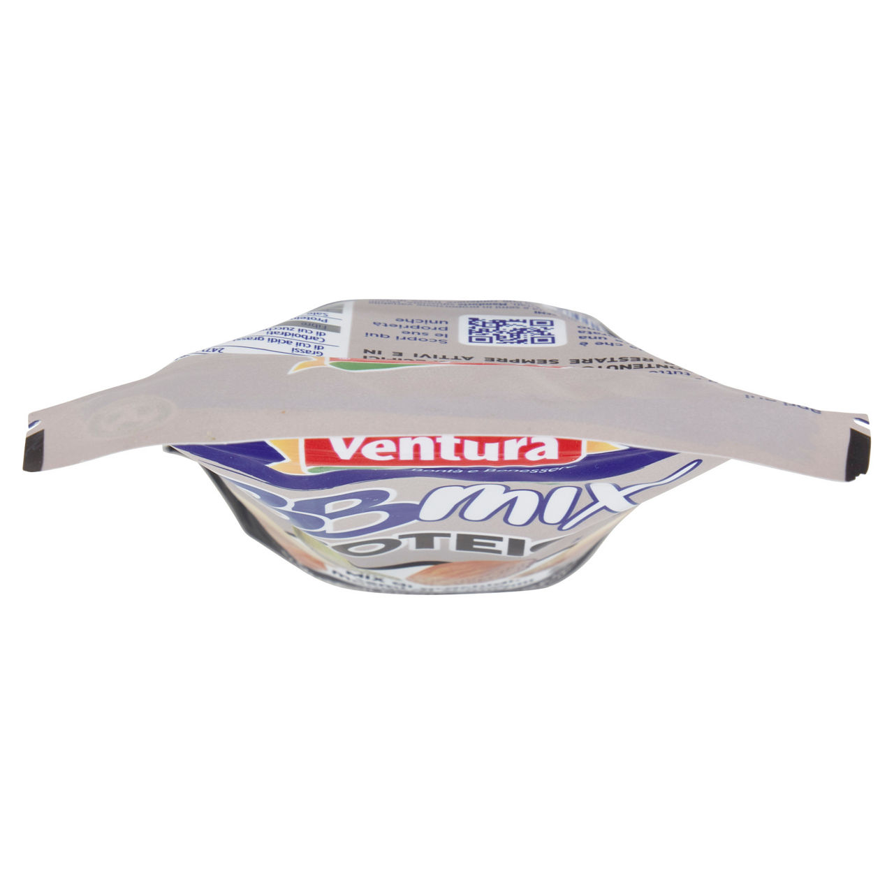 Mix proteico 150 gr - Immagine 41