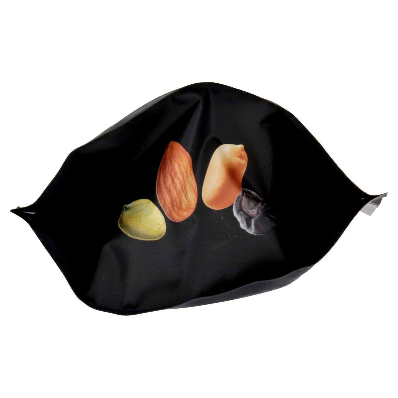 Mix proteico 150 gr - Immagine 51