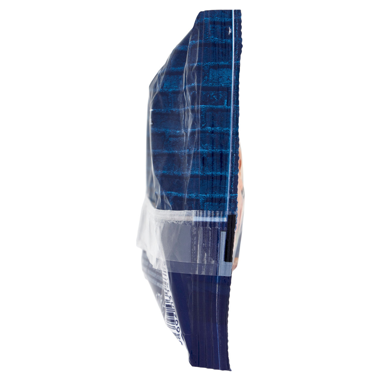 Focaccine break senza glutine 170 gr - Immagine 11