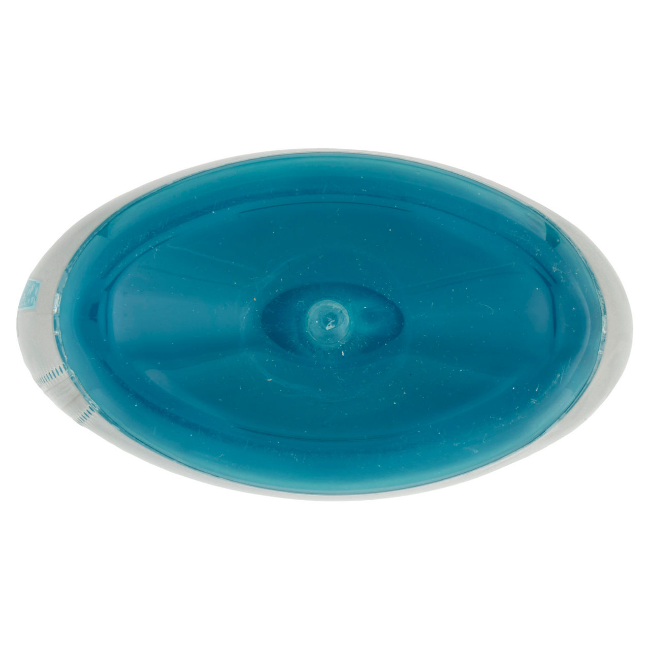 Detersivo lavastoviglie gel multifunzione coop casa 36lavaggi l 0,648 - Immagine 61
