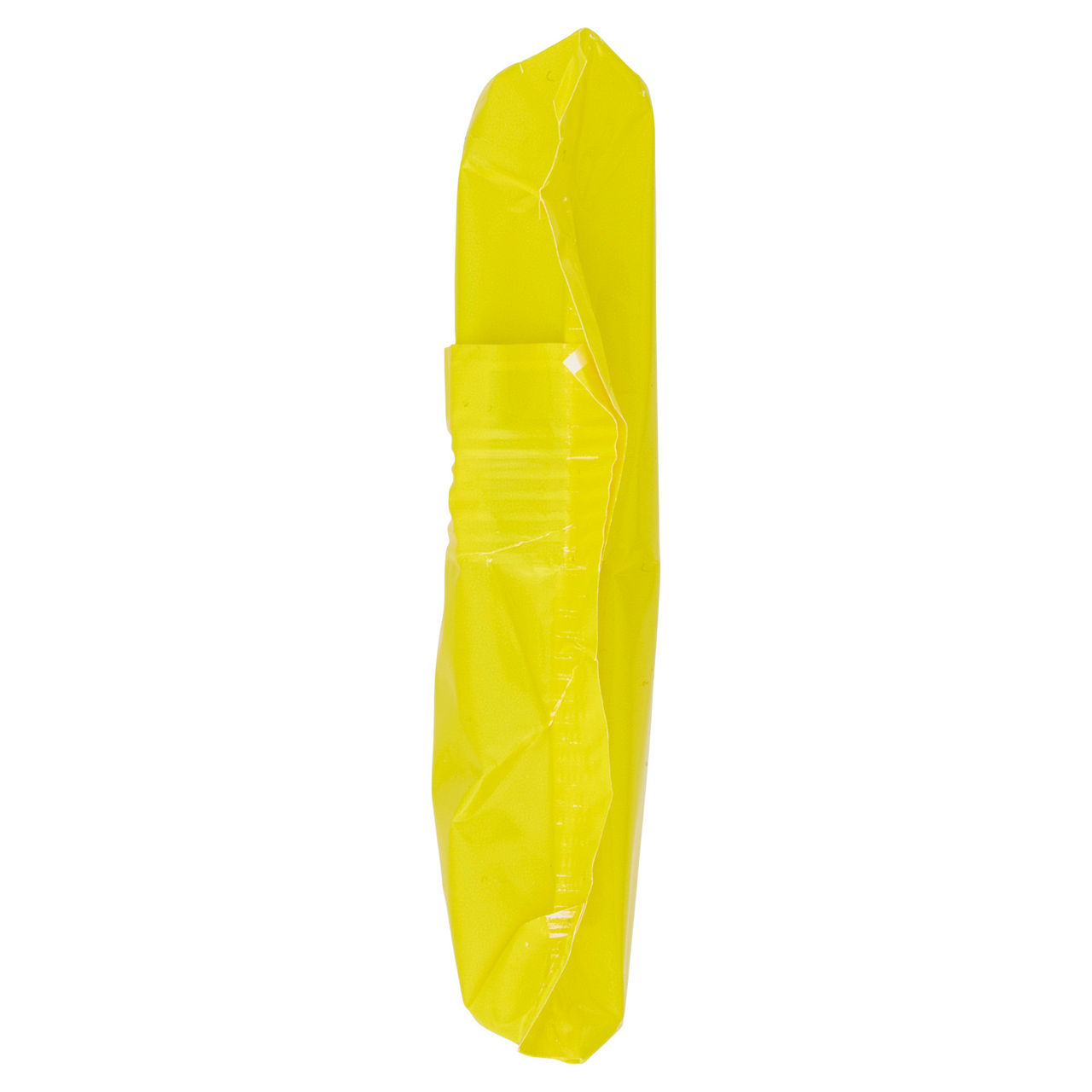 Formaggino Classico 125 gr - Immagine 11