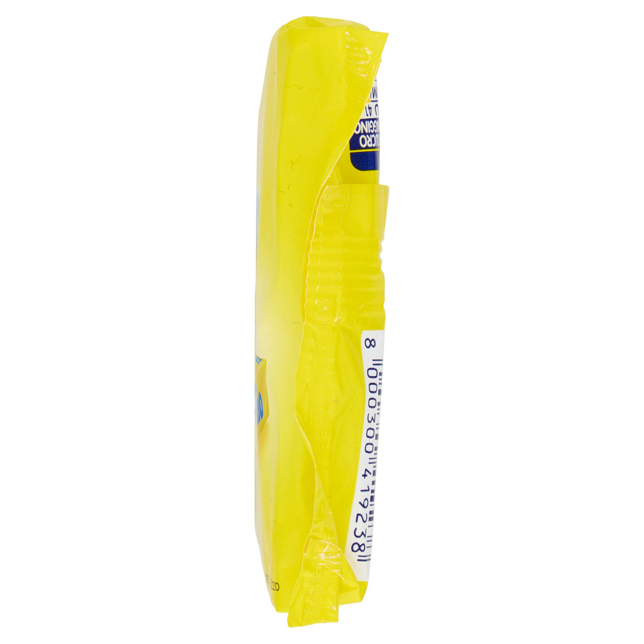Formaggino Classico 125 gr - Immagine 31