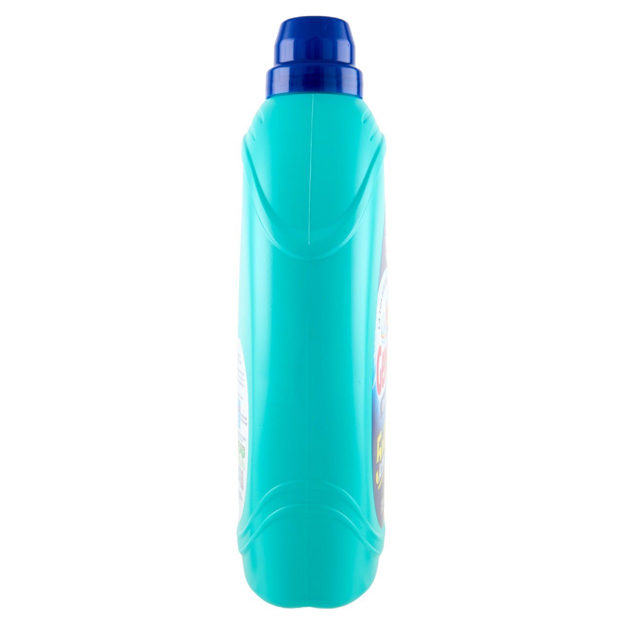 Detersivo lavatrice liquido general universale 44lav l 1,98 - Immagine 11