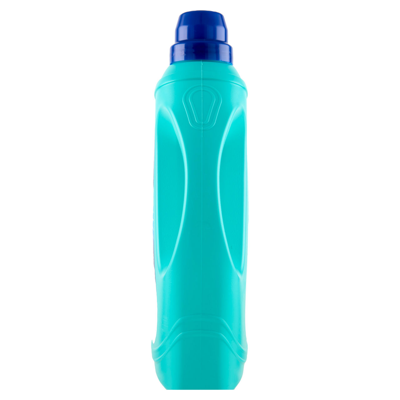 Detersivo lavatrice liquido general universale 44lav l 1,98 - Immagine 31