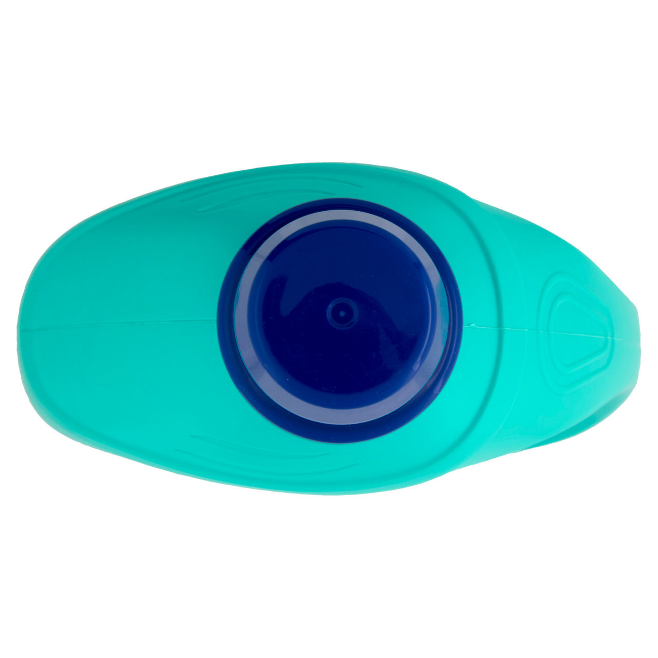 Detersivo lavatrice liquido general universale 44lav l 1,98 - Immagine 41