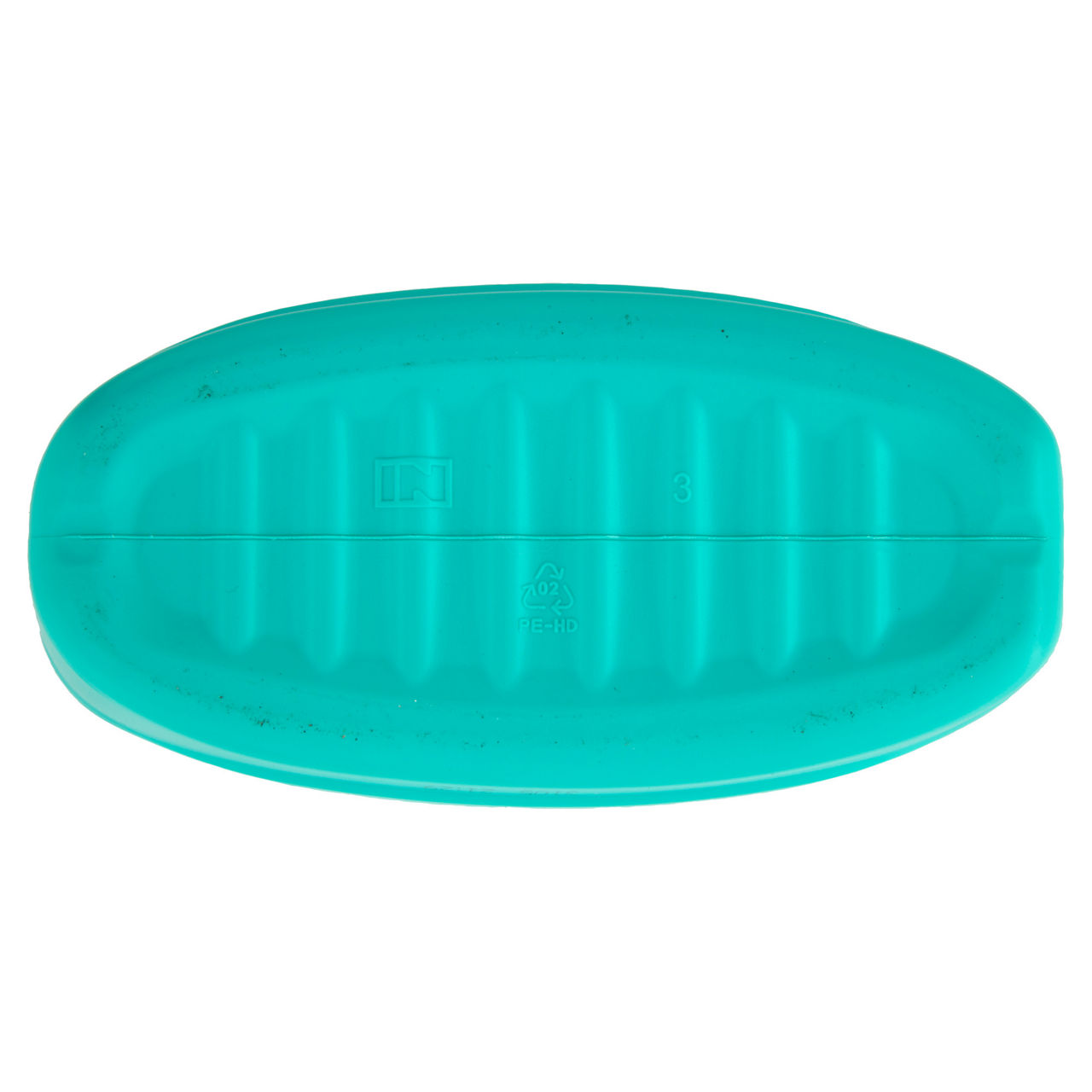 Detersivo lavatrice liquido general universale 44lav l 1,98 - Immagine 51