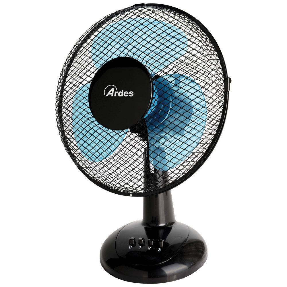 Ventilatore da tavolo AR5EA30