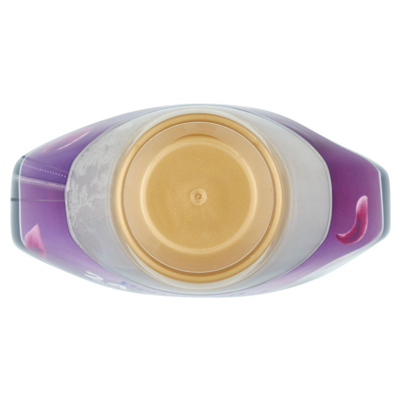 Ammorbidente concentrato Aromatherapy sogni di loto 46 lavaggi - Immagine 41