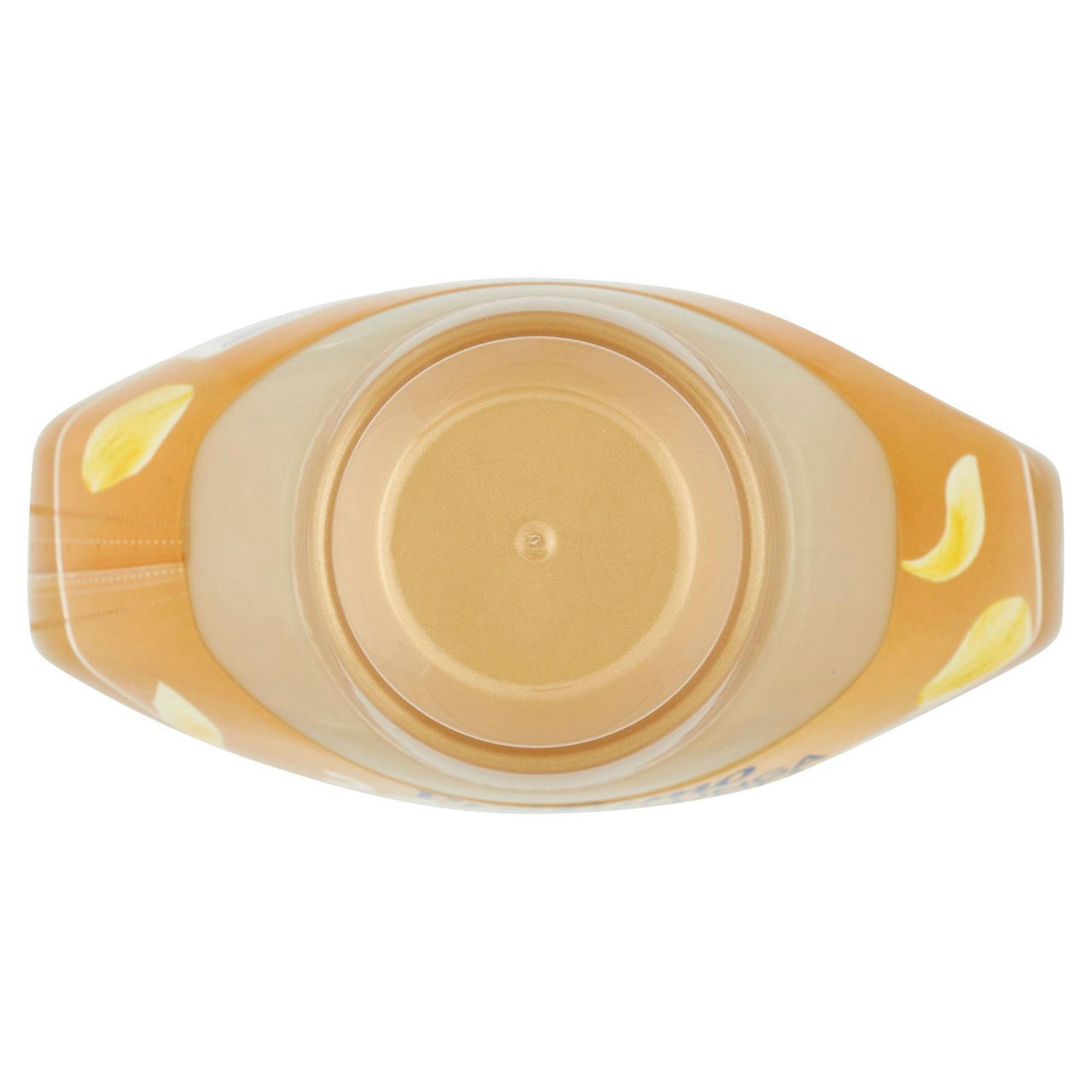 Ammorbidente concentrato Aromatherapy fascino di frangipani 46 lavaggi - Immagine 41