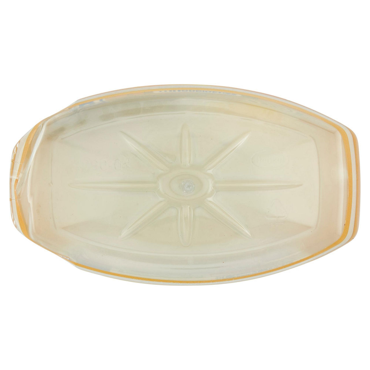 Ammorbidente concentrato Aromatherapy fascino di frangipani 46 lavaggi - Immagine 51
