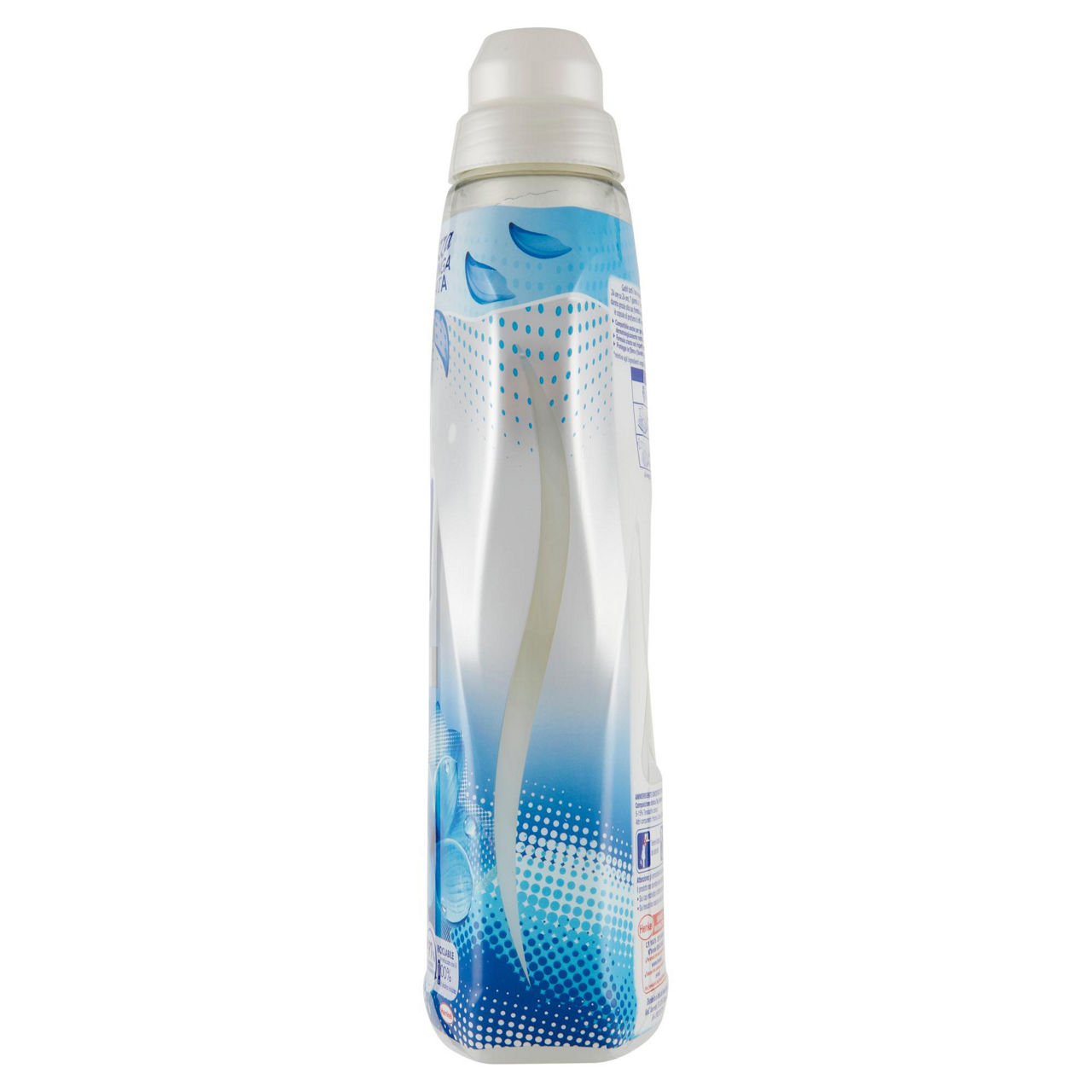 Ammorbidente concentrato Fresh Control freschezza glaciale 46 lavaggi - Immagine 31