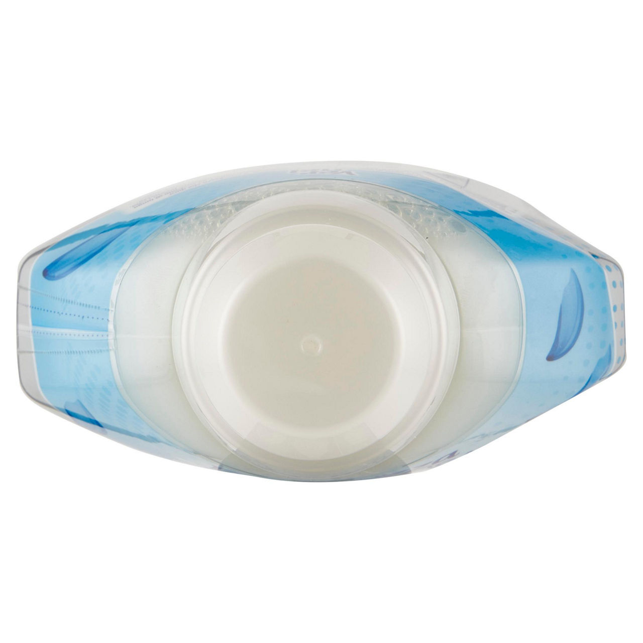 Ammorbidente concentrato Fresh Control freschezza glaciale 46 lavaggi - Immagine 41