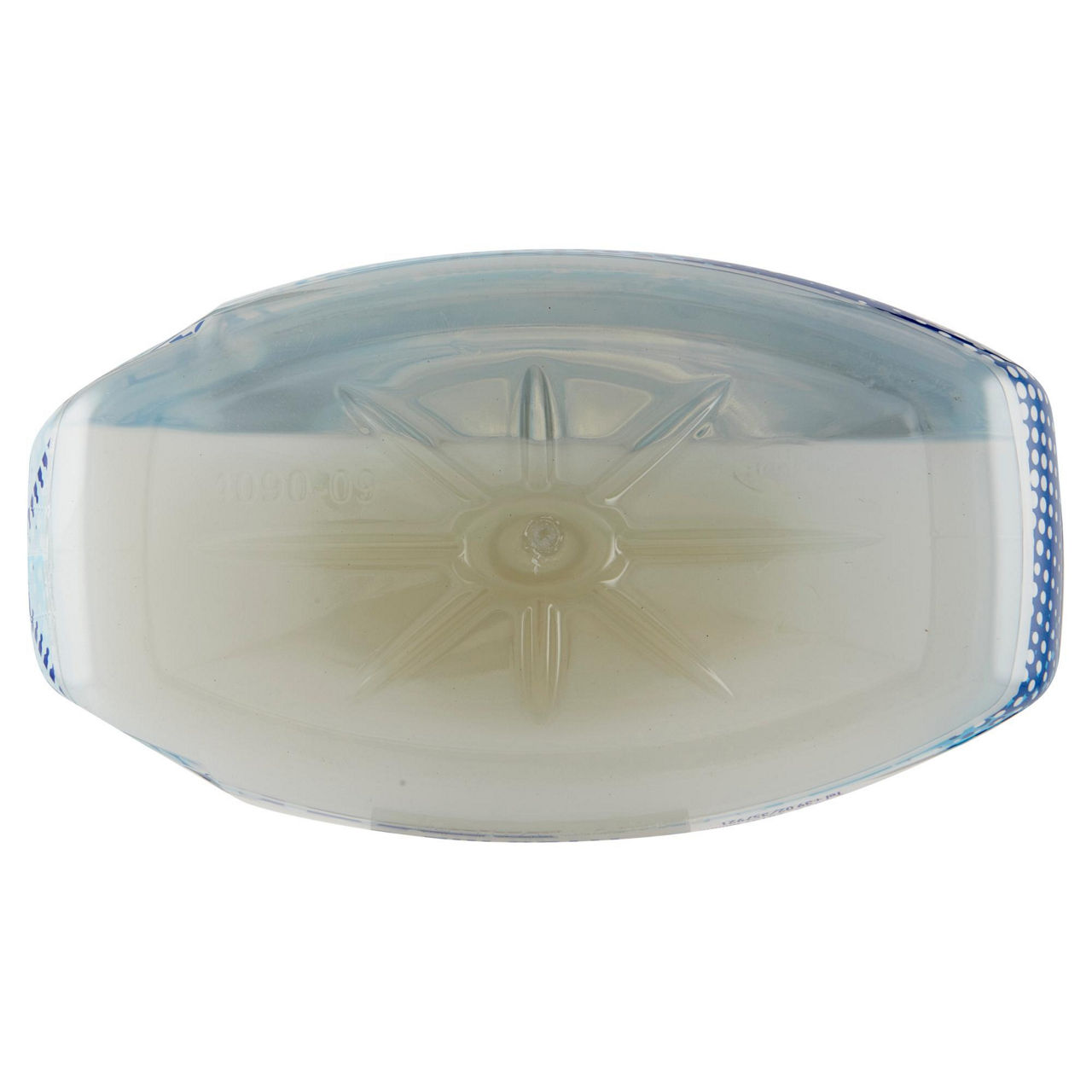 Ammorbidente concentrato Fresh Control freschezza glaciale 46 lavaggi - Immagine 51
