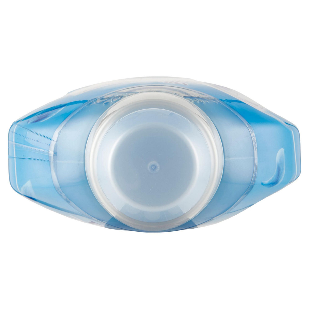 Ammorbidente concentrato Blue Oxyge 48 lavaggi - Immagine 41