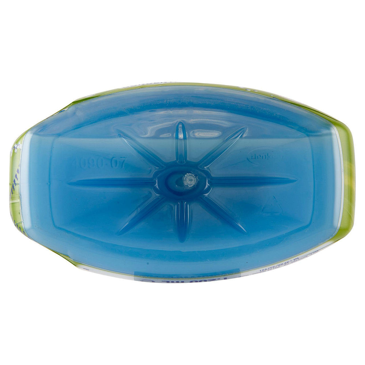 Ammorbidente concentrato Blue Oxyge 48 lavaggi - Immagine 51