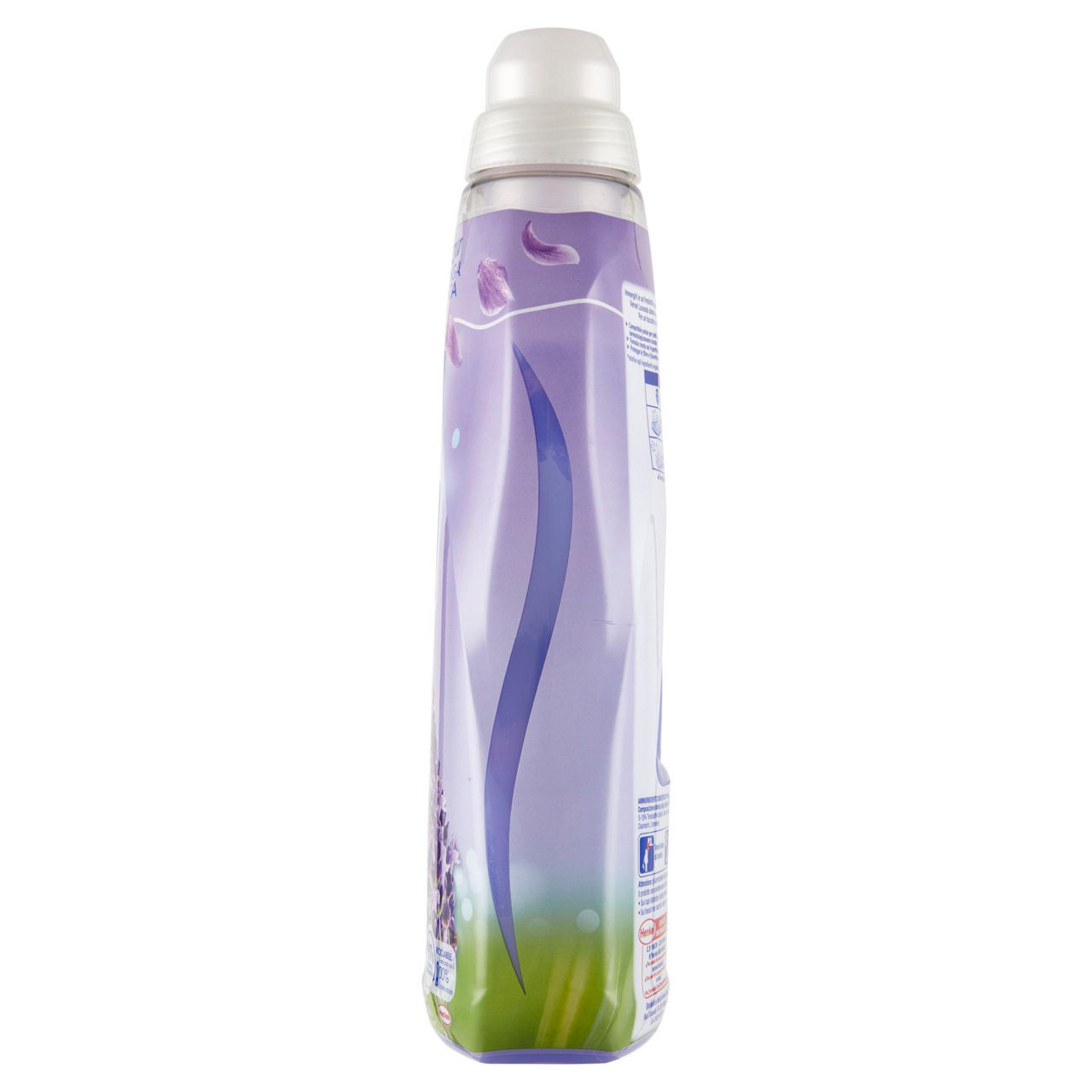 Ammorbidente concentrato lavanda 48 lavaggi  - Immagine 31