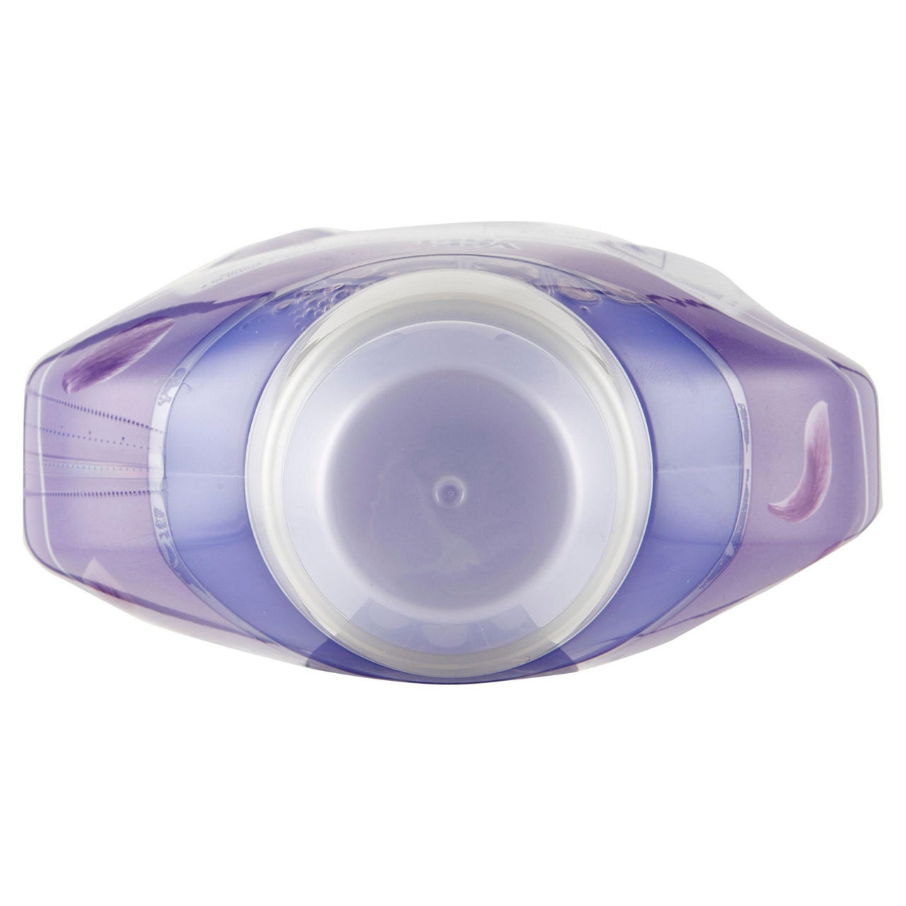 Ammorbidente concentrato lavanda 48 lavaggi  - Immagine 41