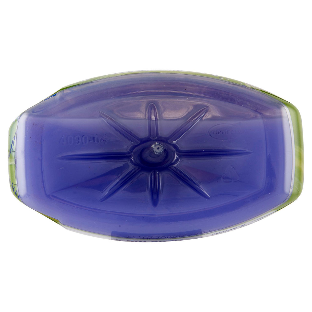Ammorbidente concentrato lavanda 48 lavaggi  - Immagine 51