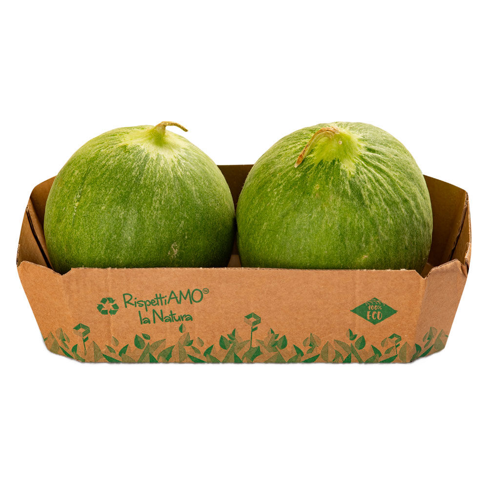 Cetriolo barrattiere 800 gr