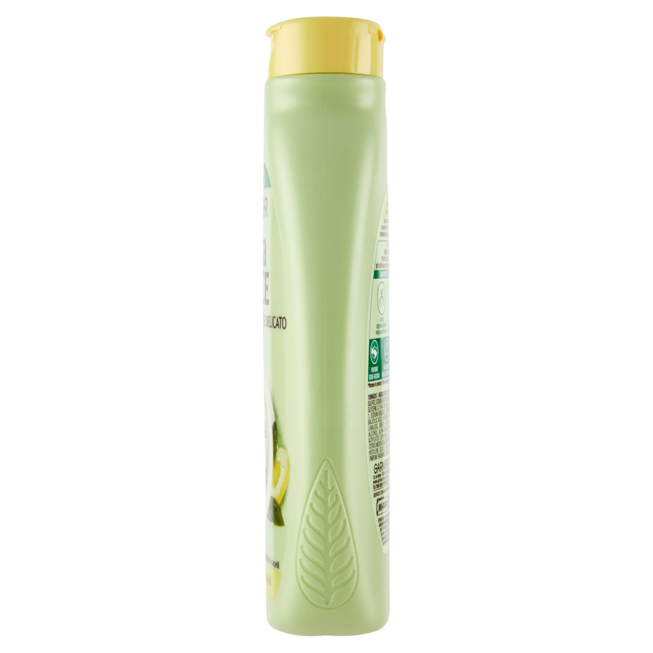 Shampoo purificante argilla dolce e cedro 250 ml - Immagine 31